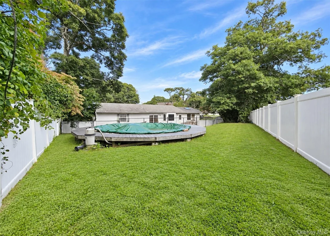Photo of 2 Renwick Road