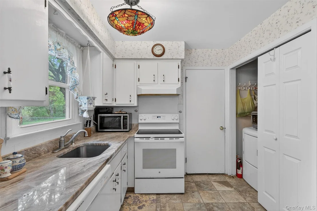 Photo of 20 Oneil Circle