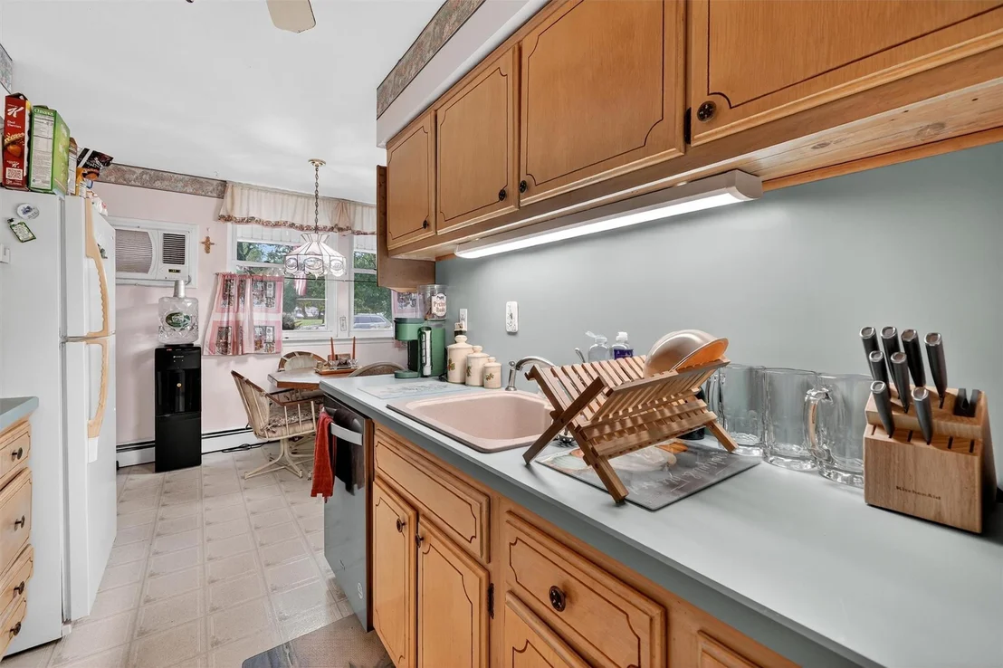 Photo of 114 Halgren Crescent