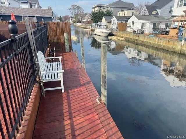 Photo of 75 S Bay Drive