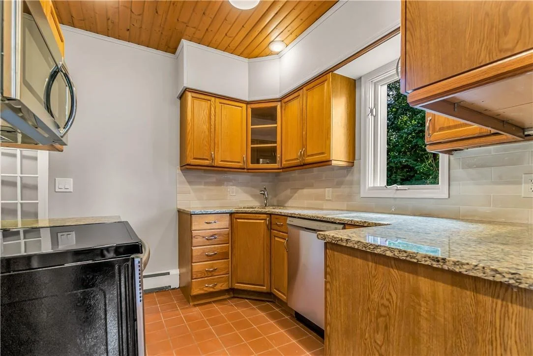 Photo of 6 Batavia Road