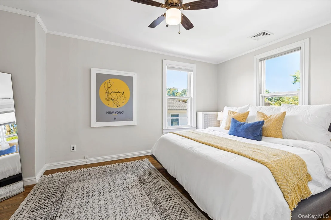 Photo of 113 Brambach Road
