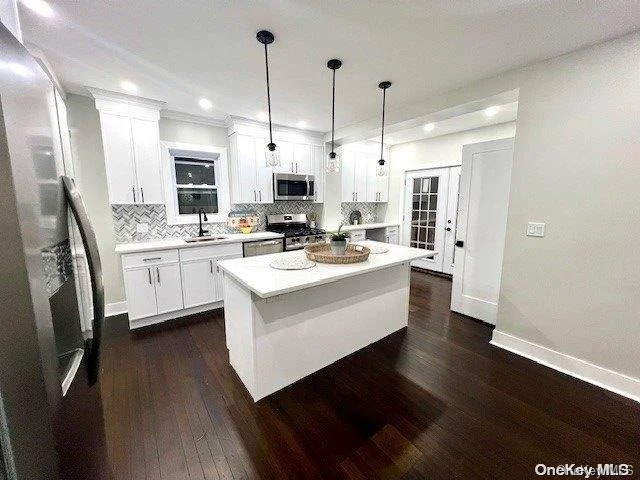 Photo of 2906 Oceanside Road