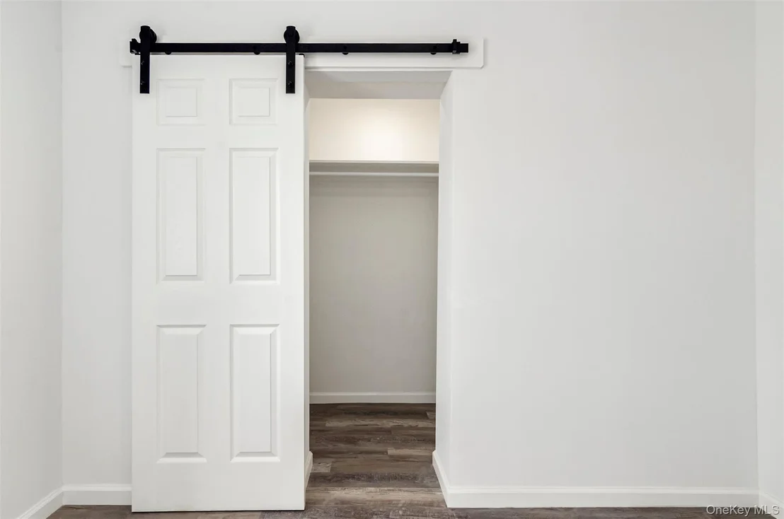 Photo of 67 Lombardy Drive