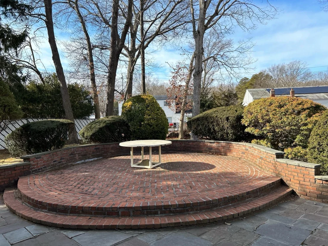 Photo of 88 Empress Pines Drive