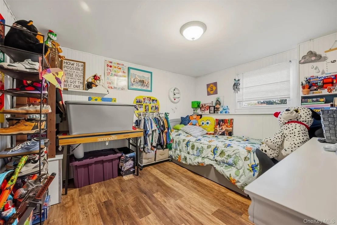 Photo of 4 Francis Drive