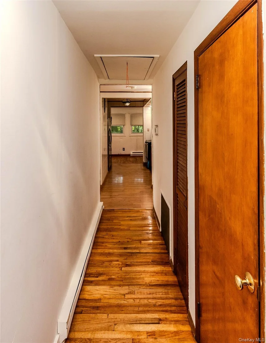 Photo of 15 Maple Drive