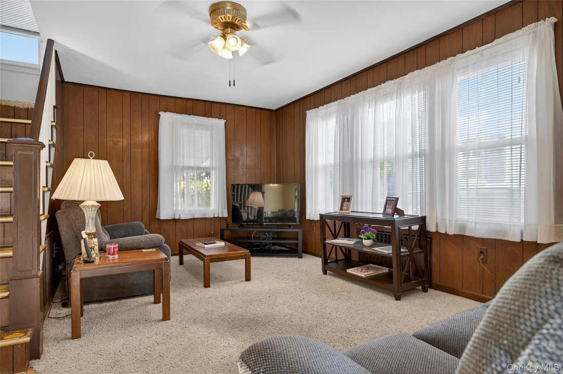 Photo of 120 Capitol Avenue