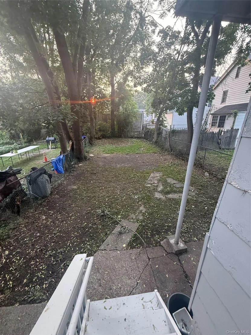 Photo of 20 Grant Street