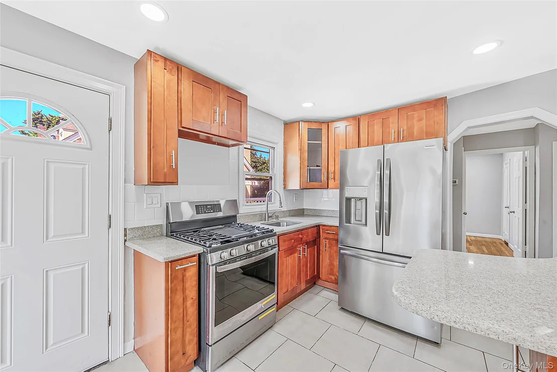 Photo of 231 Cedar Street