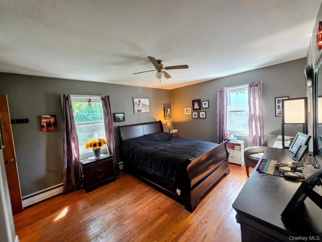 Photo of 28 Robert Drive