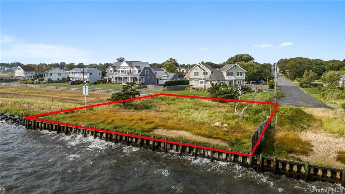 Photo of 20 S Breeze Drive