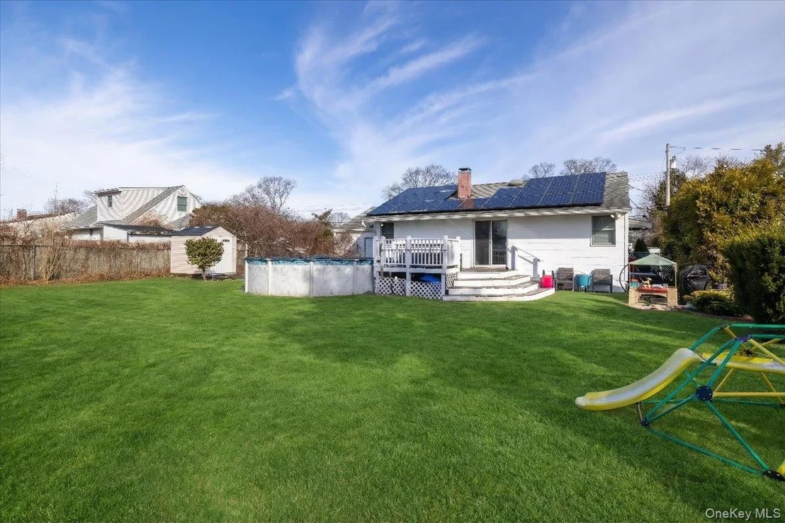 Photo of 26 Eugene Drive