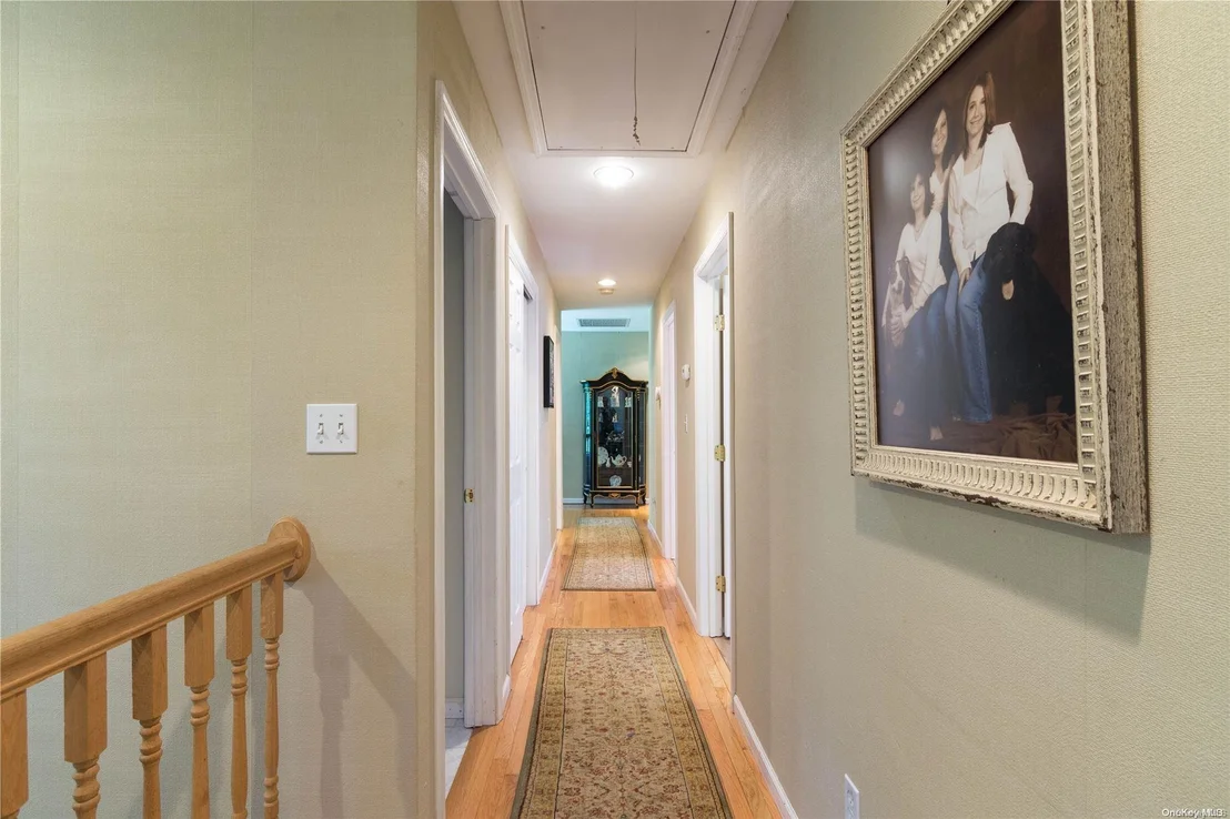 Photo of 31 Croft Lane