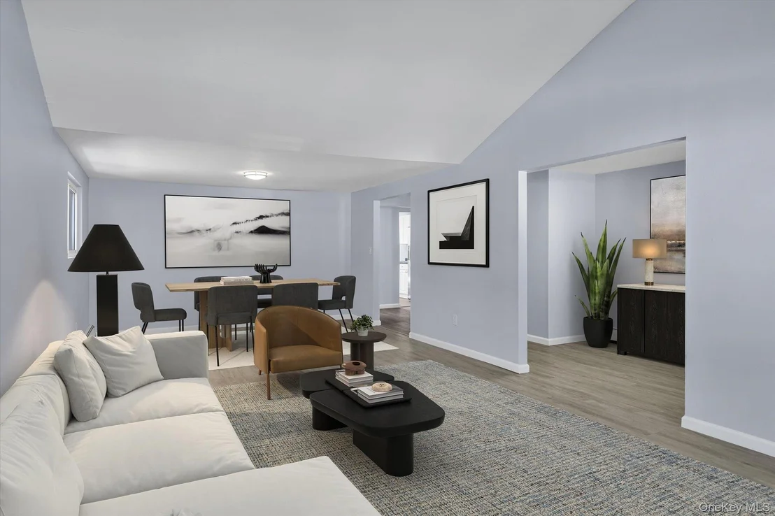 Photo of 6 Anne Drive