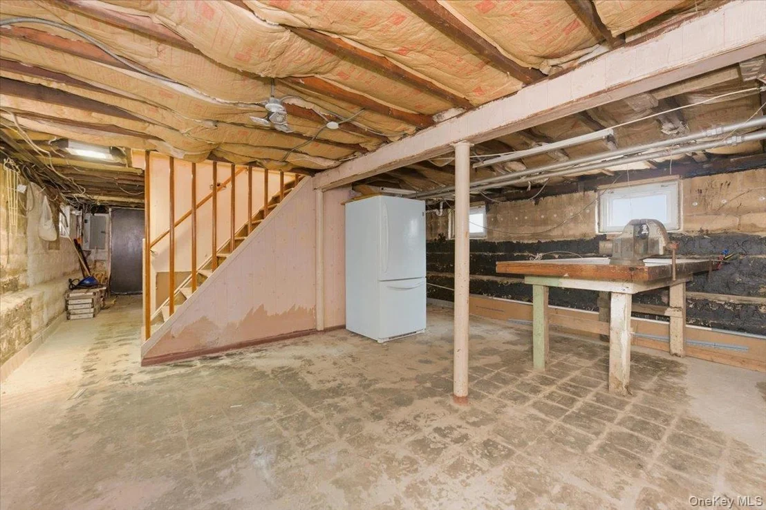 Photo of Unit 22 at 22 Sunset Trail