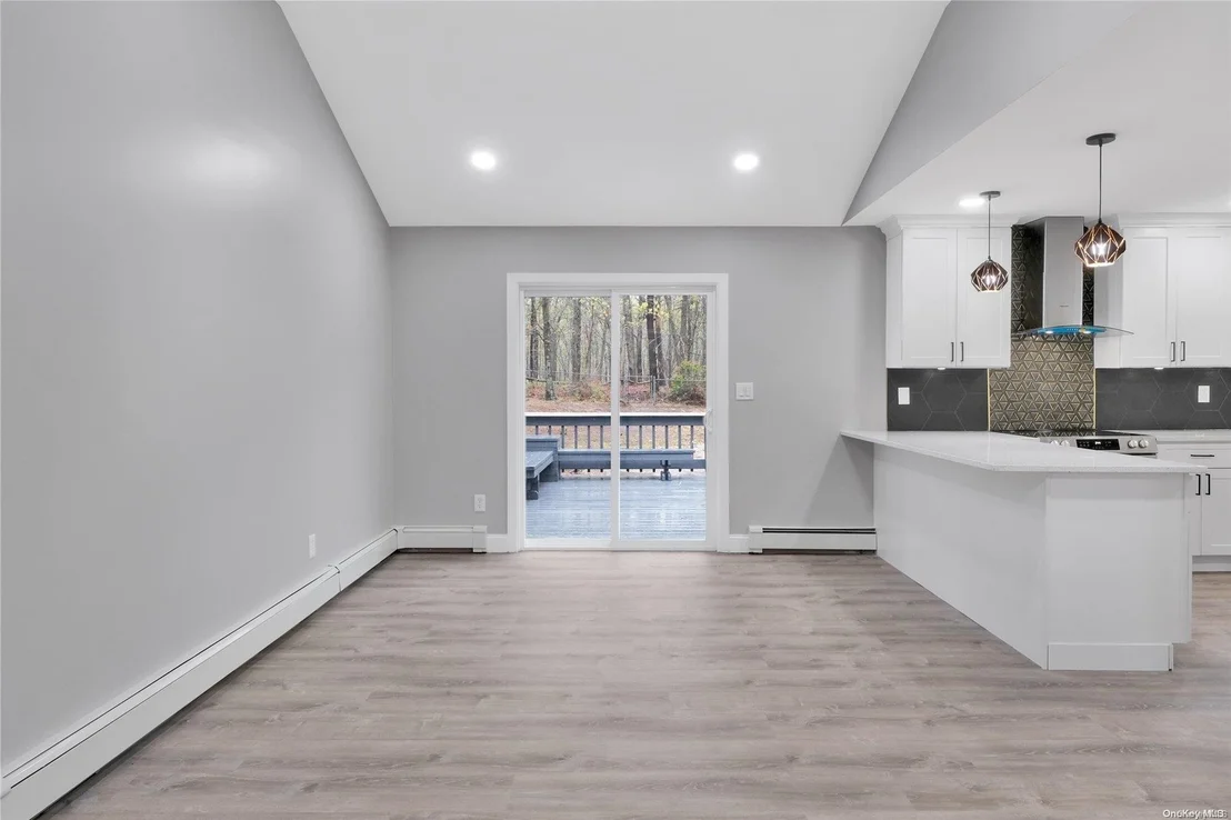 Photo of 22 Cobblestone Drive