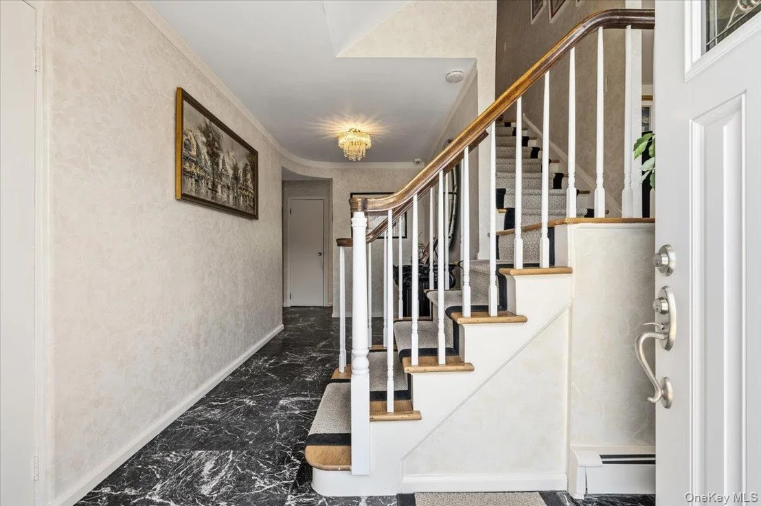 Photo of 3089 Monterey Drive