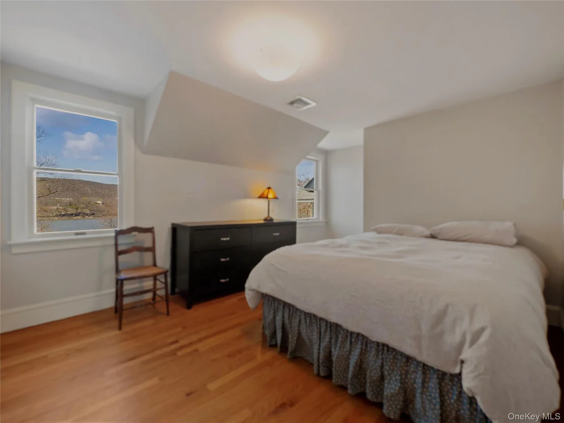 Photo of 8 Manitou Ridge