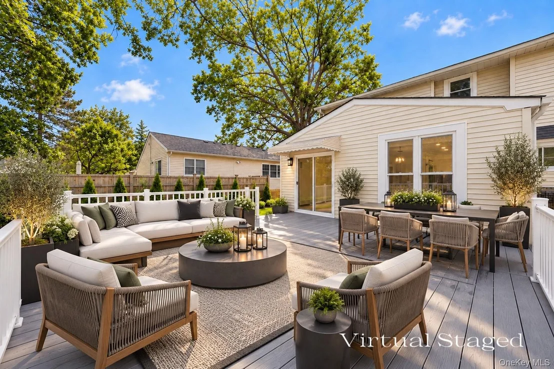 Photo of 58 Willets Drive