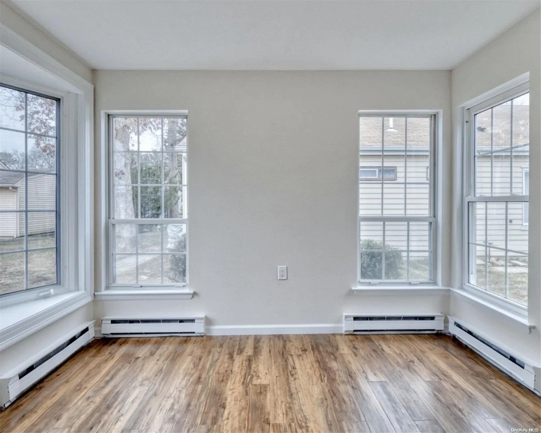 Photo of 203 Kingston Drive