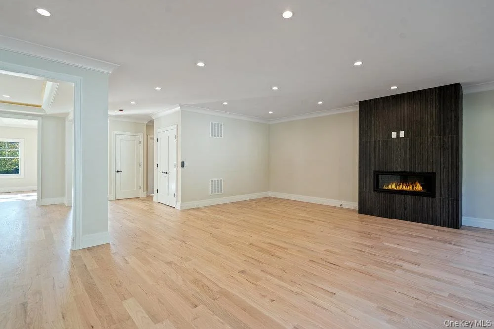Photo of 47 Netz Place