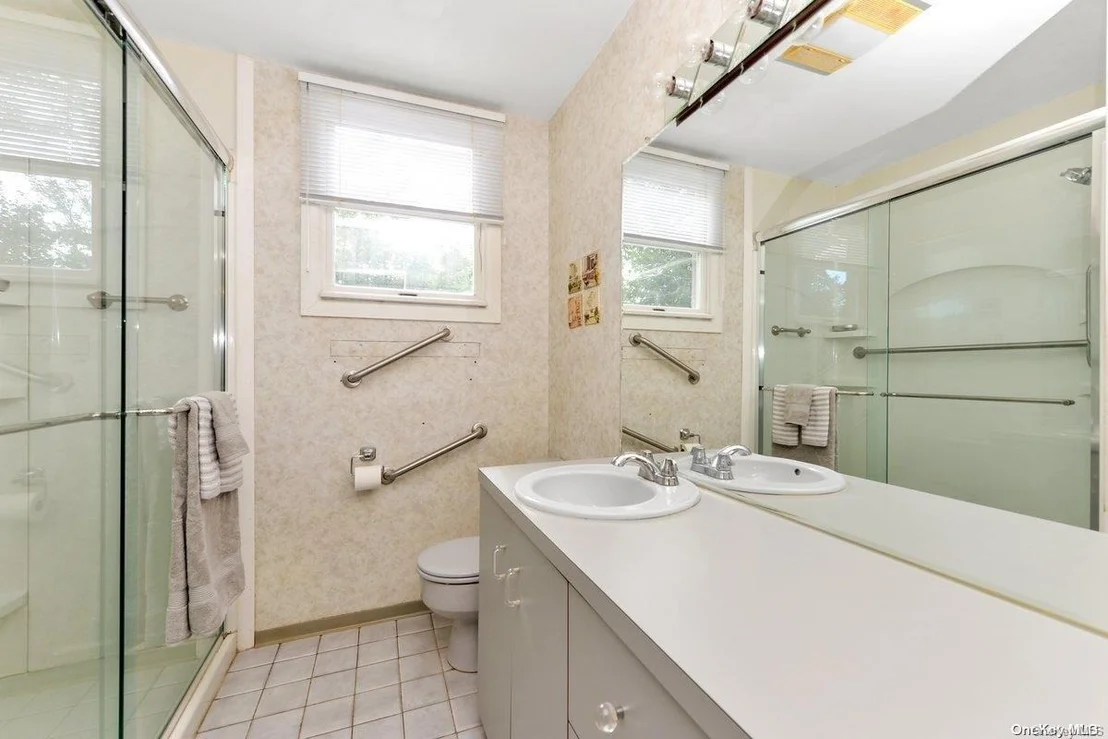 Photo of 21 Meadow Drive
