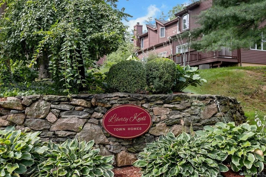 Photo of 3 Davids Lane