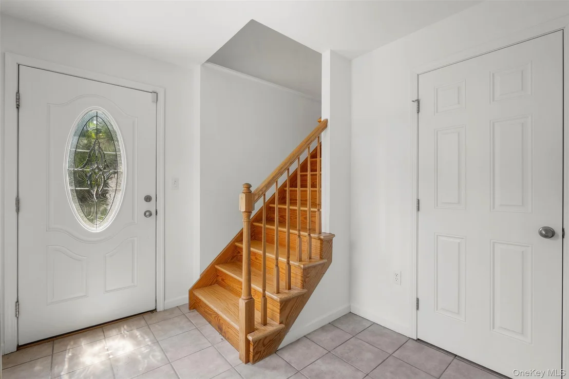 Photo of 109 Tanglewylde Road