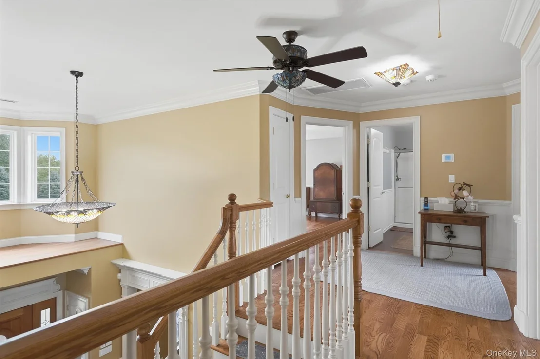 Photo of 161 Bergen Circle