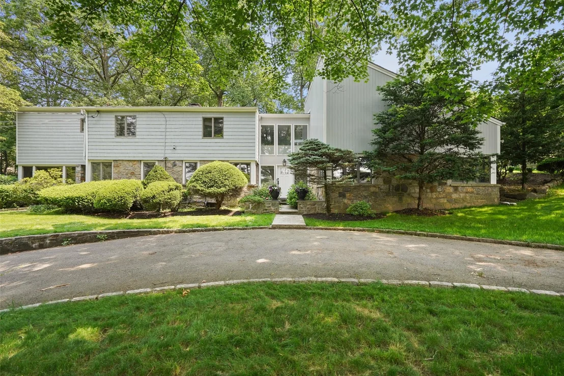 Photo of 85 High Point Road