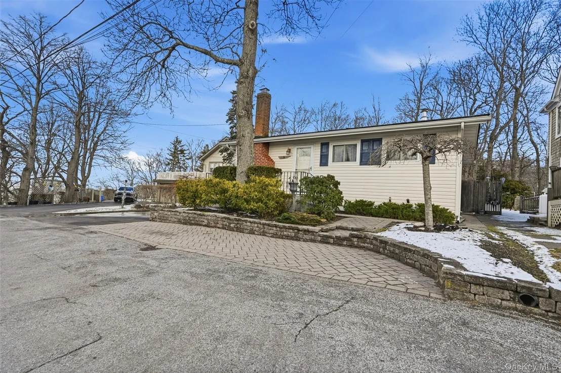 Photo of 36 Oak Lane