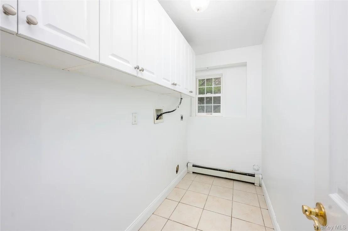 Photo of 11 Prince Road