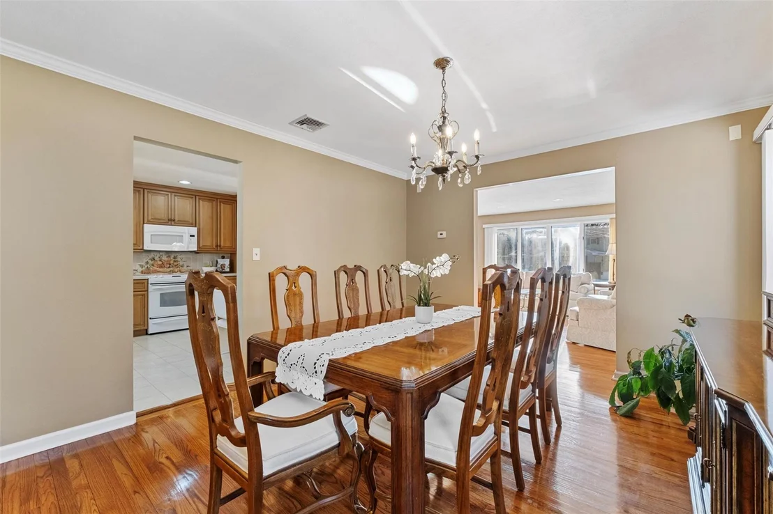 Photo of 7 Bridle Lane