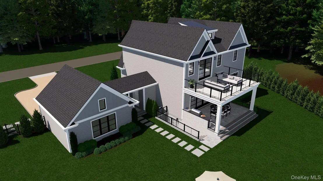 Photo of 1050 Tasker Lane