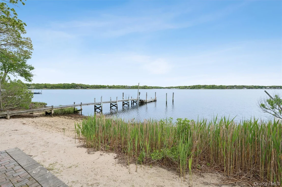 Photo of 128 Crystal Beach Boulevard