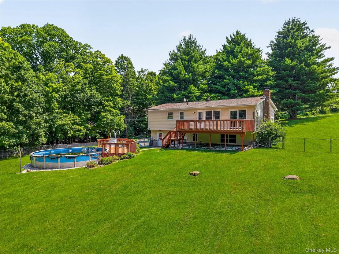 Photo of 45 Brola Road