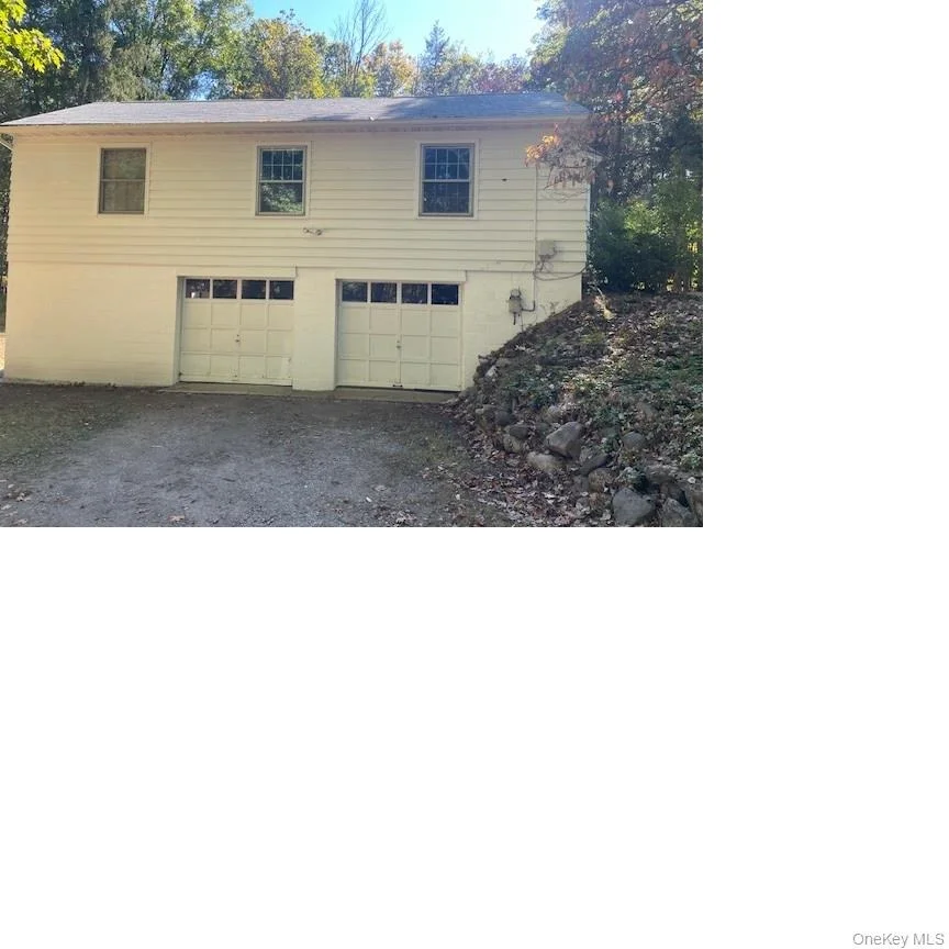 Photo of 49 Wildwood Drive
