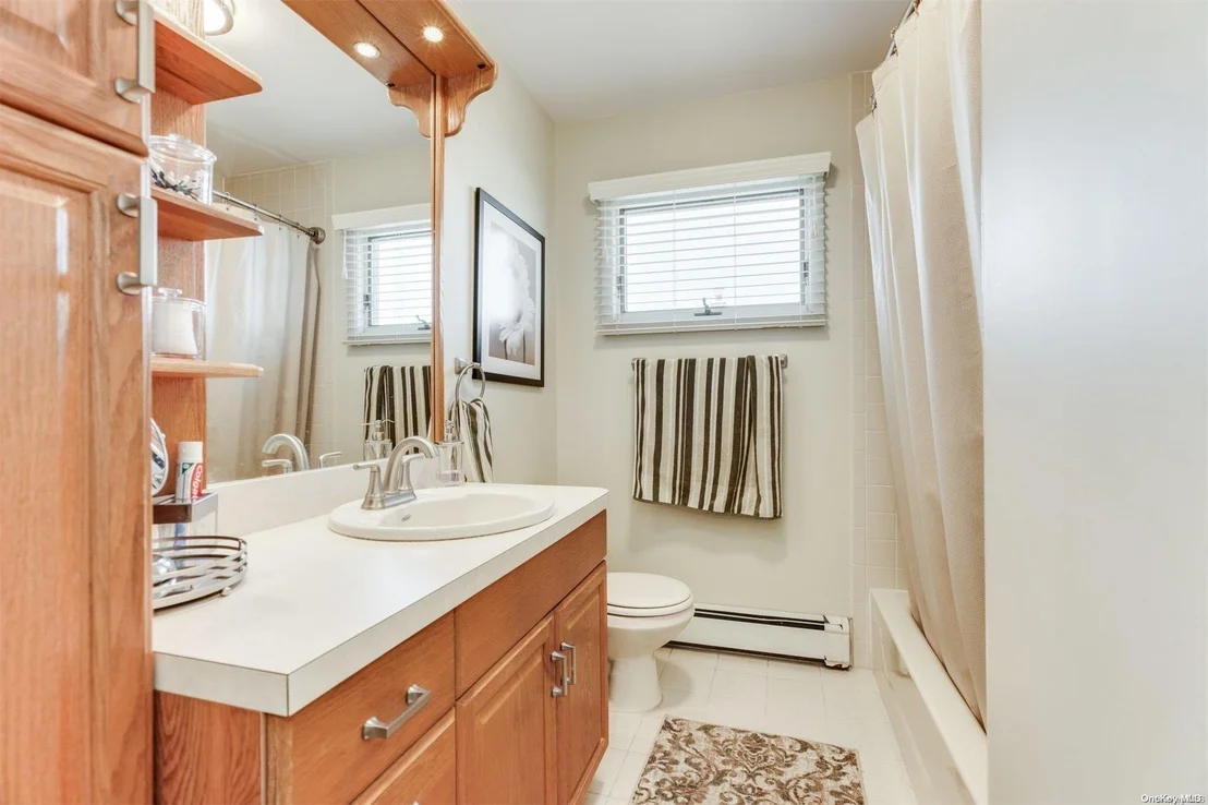 Photo of 24 Seminole Drive