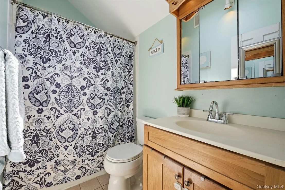 Photo of 634 Morrison Street