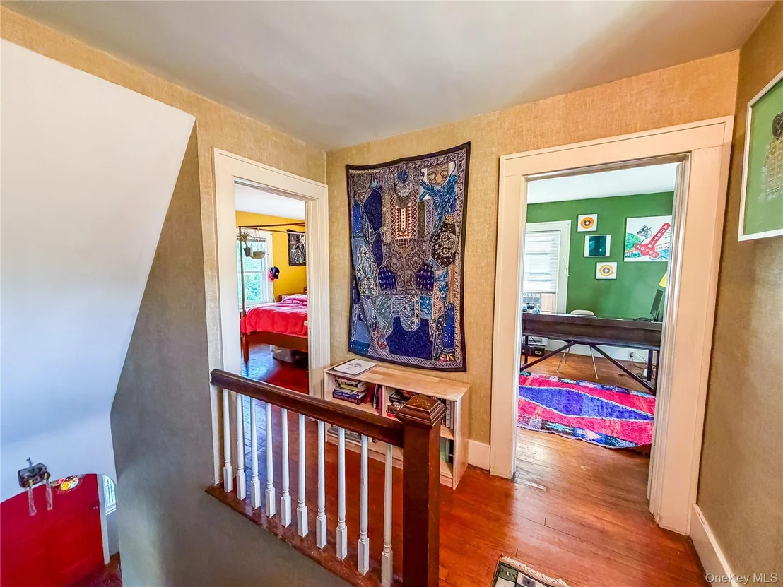 Photo of 11 Cedar Street