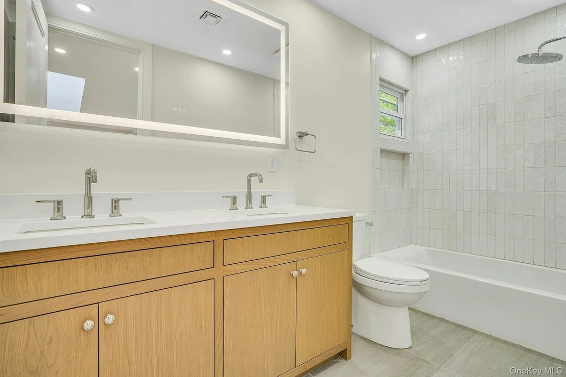 Photo of 7 McCulloch Drive