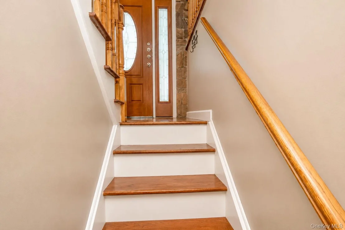 Photo of 132 Hilltop Road