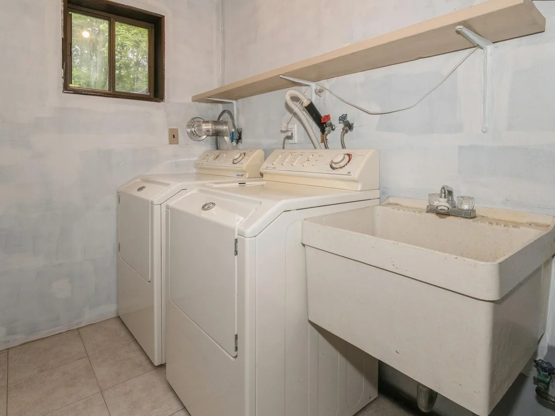 Photo of 29 Sachson Place