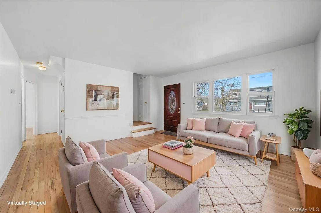 Photo of 19 Ann Place