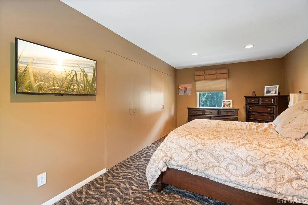 Photo of 4 Newport Drive