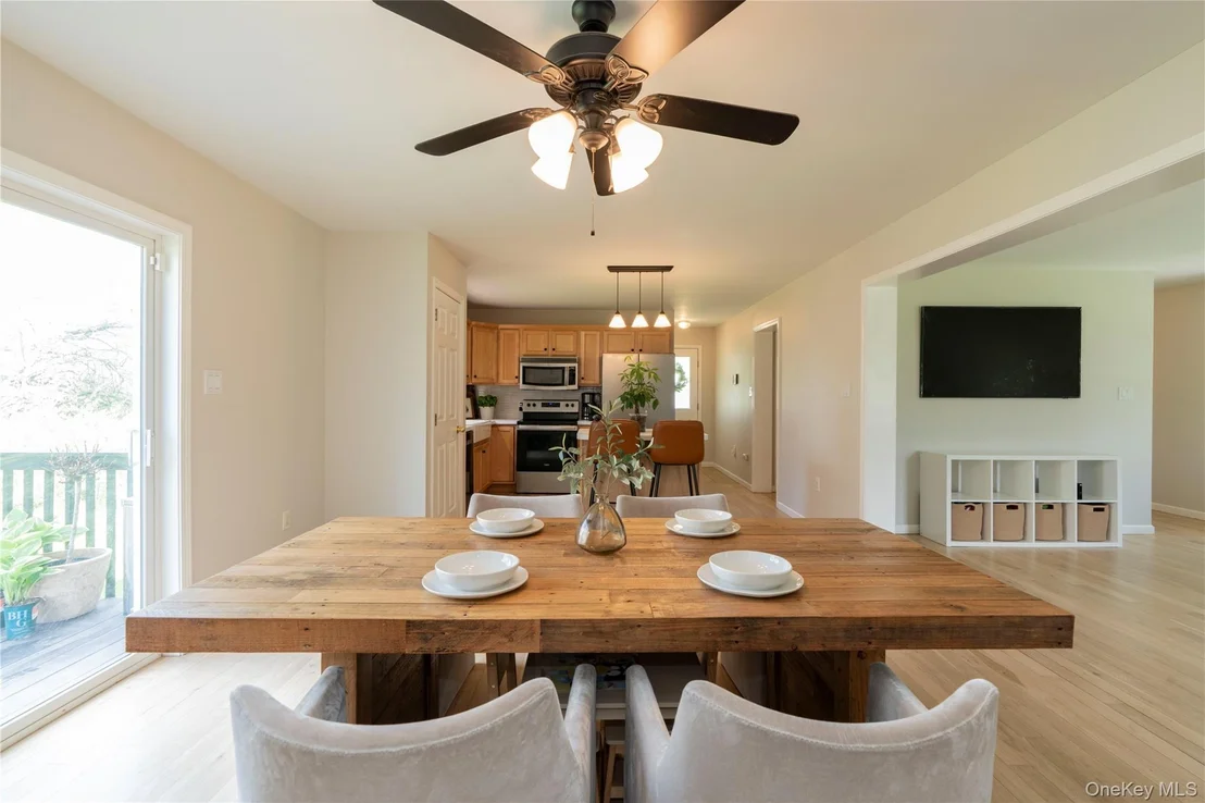 Photo of 3 Rose Drive