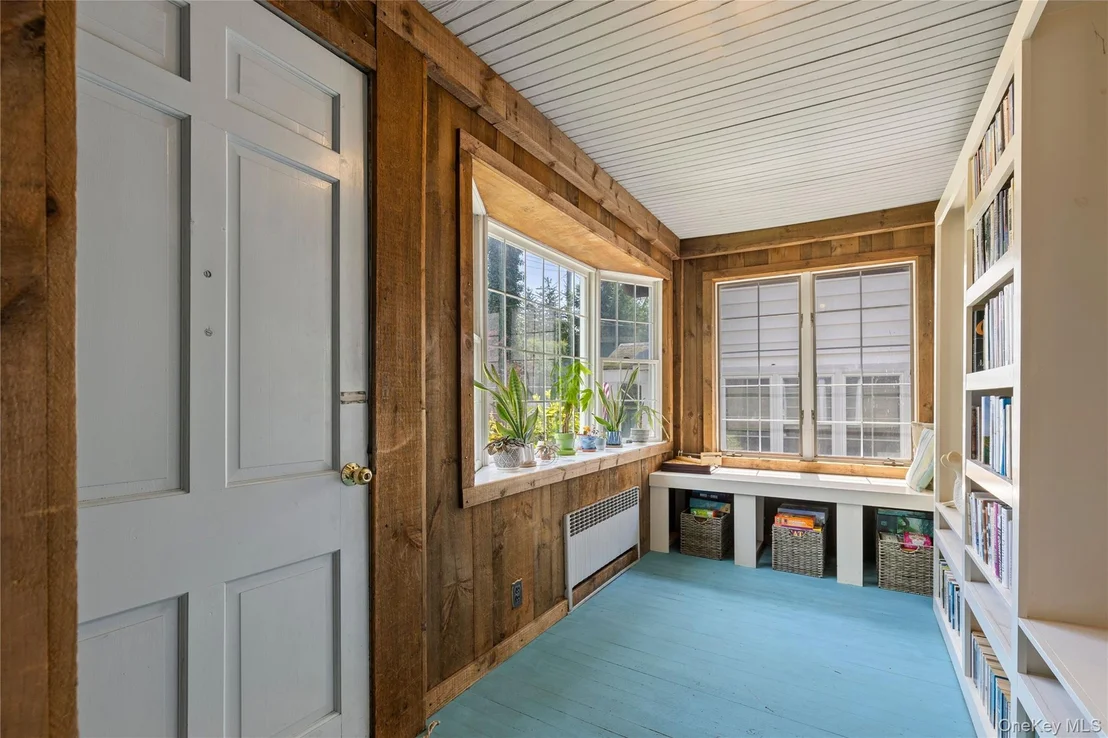 Photo of 504 Milton Road