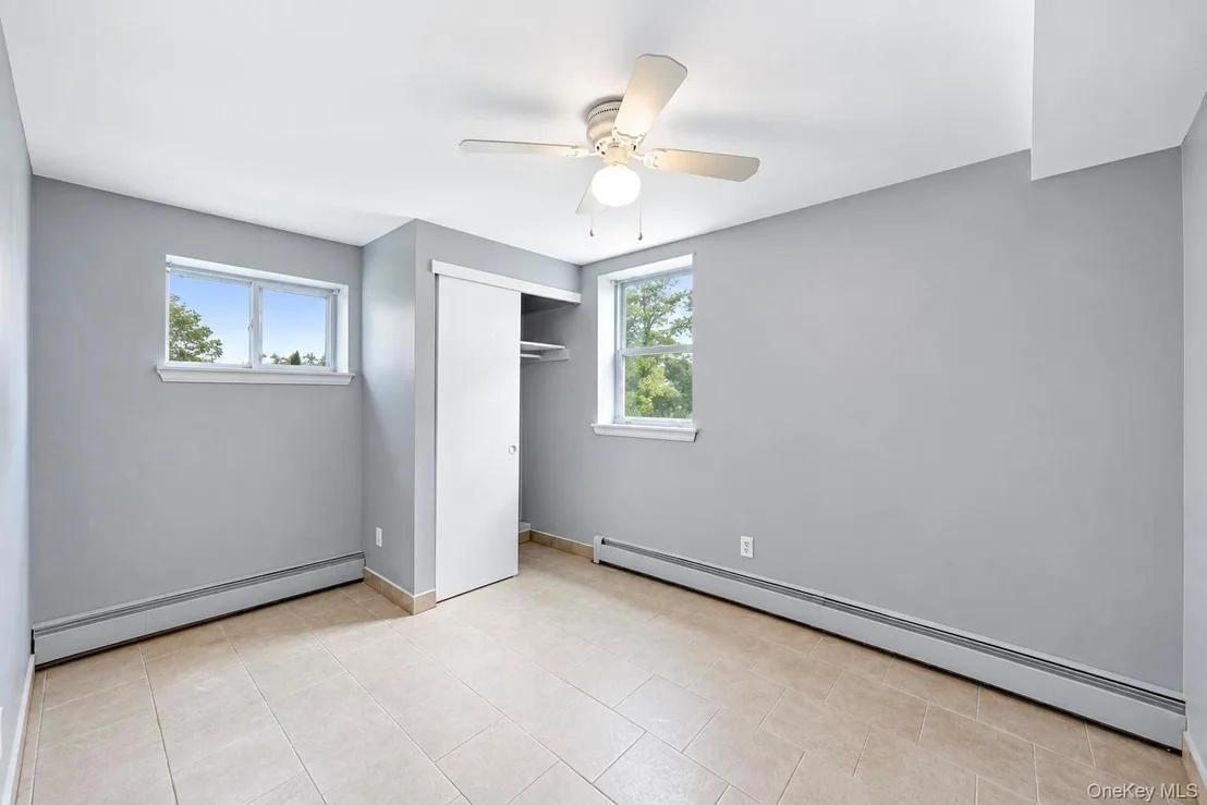 Photo of 278 Lake Drive