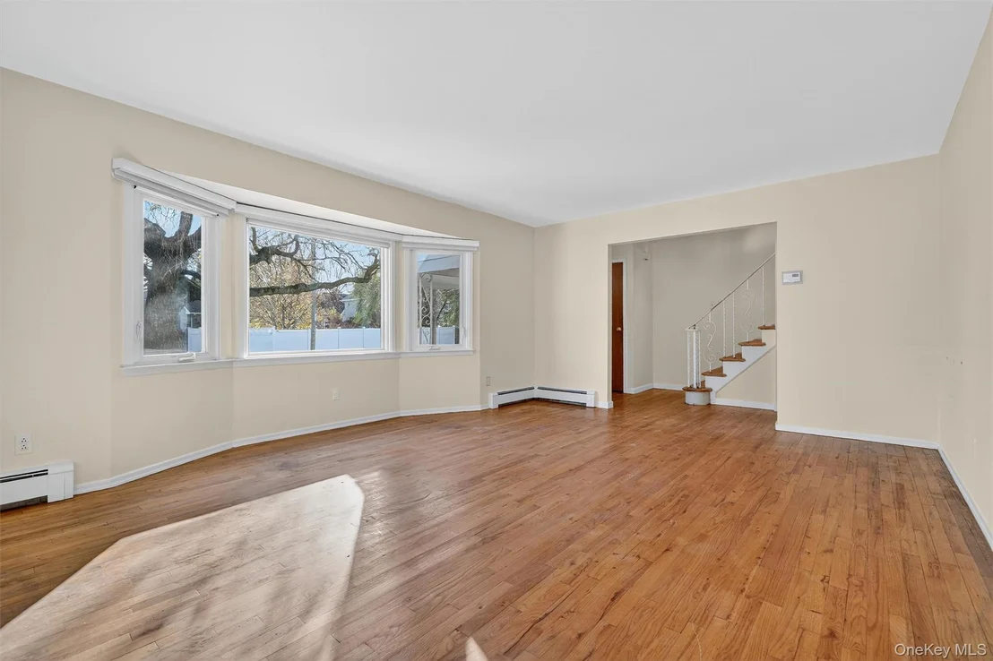 Photo of 603 Foxhurst Road